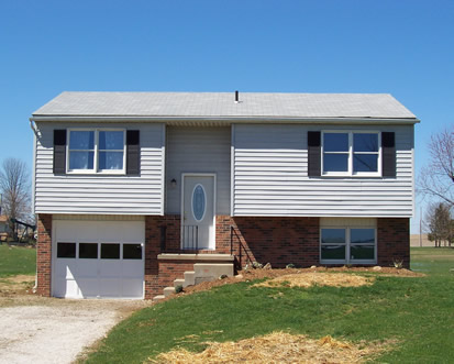 10282 After